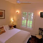 Los Mandarinos B&B Con Paladar Casero